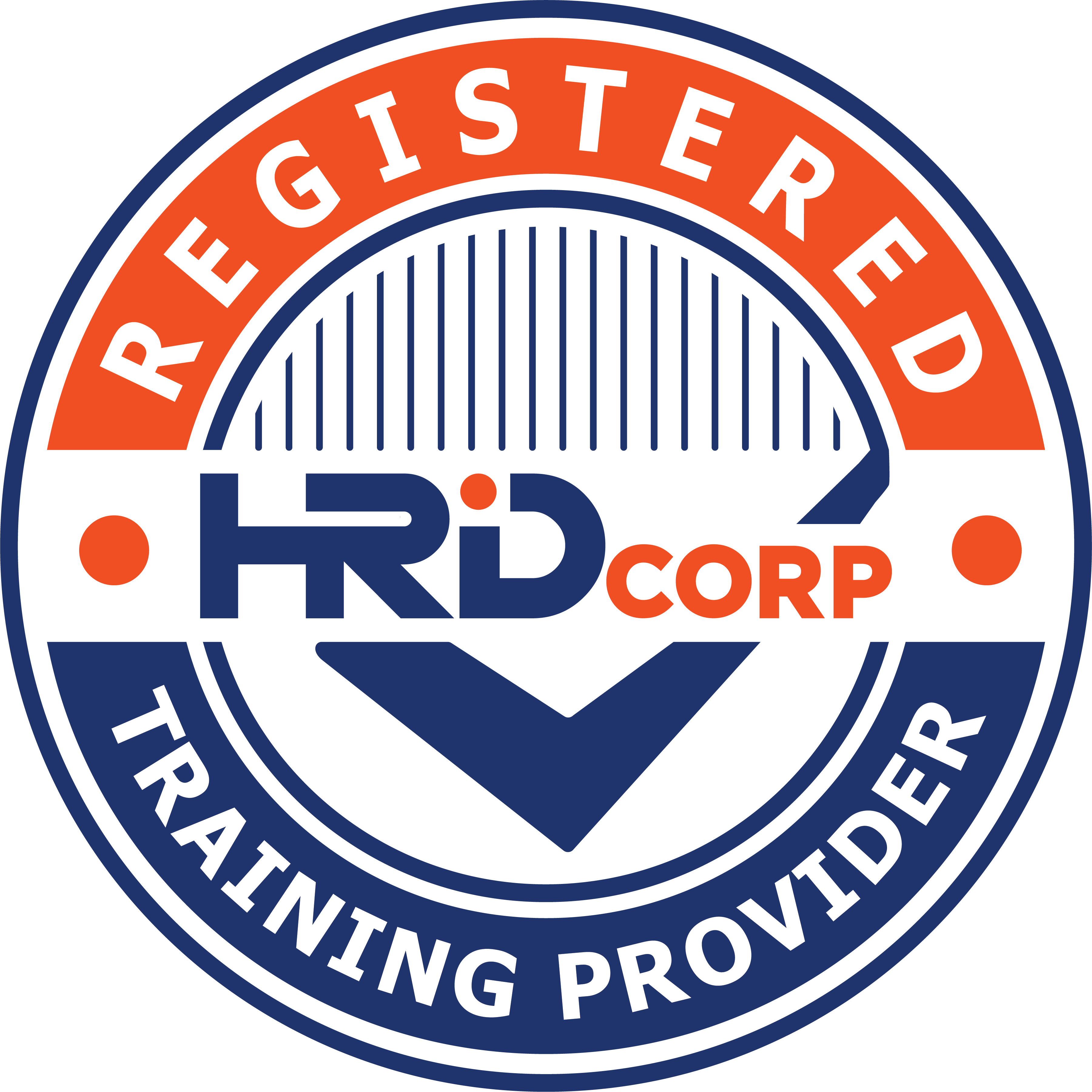HRD Corp Registered Training Provider Malaysia - Mindfulness Academy PLT